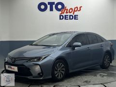 TAMAMINA TİCARİ KREDİ-K.KARTI %0-3.99 ÇEK-2.99 SENET-ÇKS SATIŞ