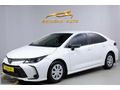 ---KUSURSUZ GÜZELLİK---BEJ DÖŞEME CAR PLAYLİ TAKSİT İMKANI