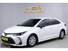 ---KUSURSUZ GÜZELLİK---BEJ DÖŞEME CAR PLAYLİ TAKSİT İMKANI