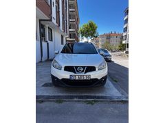 2013 PLATINYUM 130 LUK