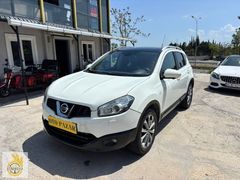 OTOPAZAR'DAN KREDİ/SENET/K.K 12 TAKSİT 2012 NİSSAN QASHQAİ