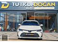 HATASIZ-BOYASIZ-2024 TOYOTA -SERVİS BAKIMLI