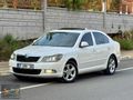 GALERİ CAN'DAN HATASIZ OTOMATİK OCTAVİA KREDİ KARTINA TAKSİT