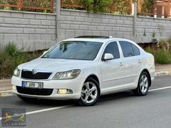GALERİ CAN'DAN HATASIZ OTOMATİK OCTAVİA KREDİ KARTINA TAKSİT