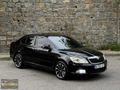 SKODA-OCTAVİA 1.6 TDI-2012-SUNROOF-KREDİ KARTINA 6/9/12 ! ! !