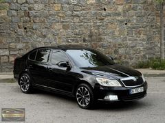 SKODA-OCTAVİA 1.6 TDI-2012-SUNROOF-KREDİ KARTINA 6/9/12 ! ! !