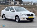 2012-OTO VTES-140.000KM-İLK ELDEN-MASRAFSZ-AĞIR BAKIMLARI YAPILI