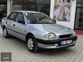 EFSANE MOTORLU LUNA