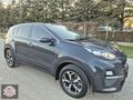 59.000 KİLOMETREDE HATASIZ KİA SPORTAGE