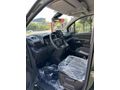 Sahibinden Citroen Berlingo 1.5 BlueHDI  Plus 2026 Model 