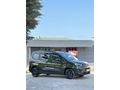Sahibinden Citroen Berlingo 1.5 BlueHDI  Plus 2026 Model 