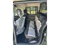 Sahibinden Citroen Berlingo 1.5 BlueHDI  Plus 2026 Model 