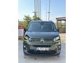 Sahibinden Citroen Berlingo 1.5 BlueHDI  Plus 2026 Model 