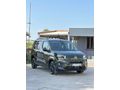 Sahibinden Citroen Berlingo 1.5 BlueHDI  Plus 2026 Model 