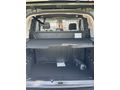 Sahibinden Citroen Berlingo 1.5 BlueHDI  Plus 2026 Model 