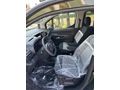 Sahibinden Citroen Berlingo 1.5 BlueHDI  Plus 2026 Model 