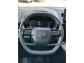 Sahibinden Citroen Berlingo 1.5 BlueHDI  Plus 2026 Model 
