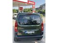 Sahibinden Citroen Berlingo 1.5 BlueHDI  Plus 2026 Model 