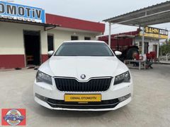 CEMAL OTOMOTİV GÜVENCESİYLE