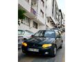 Sahibinden Hyundai Accent 1.5 GLS 1998 Model