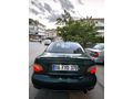 Sahibinden Hyundai Accent 1.5 GLS 1998 Model