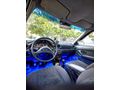 Sahibinden Hyundai Accent 1.5 GLS 1998 Model