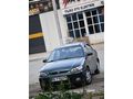 Sahibinden Hyundai Accent 1.5 GLS 1998 Model