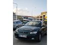 Sahibinden Hyundai Accent 1.5 GLS 1998 Model