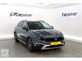 "CARPARTNER" 2023 MODEL 122.269 KM EGEA CROSS 1.5 T4 HİBRİT