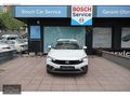 2022-FİAT-EGEA CROSS-1.5 T4 HİBRİT-URBAN-56.468 KM