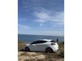 Sahibinden Renault Megane 1.5 dCi Impressor 2012 Model 