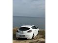 Sahibinden Renault Megane 1.5 dCi Impressor 2012 Model 