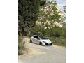 Sahibinden Renault Megane 1.5 dCi Impressor 2012 Model 
