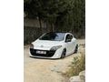 Sahibinden Renault Megane 1.5 dCi Impressor 2012 Model 