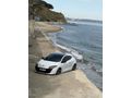 Sahibinden Renault Megane 1.5 dCi Impressor 2012 Model 