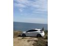 Sahibinden Renault Megane 1.5 dCi Impressor 2012 Model 