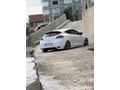 Sahibinden Renault Megane 1.5 dCi Impressor 2012 Model 