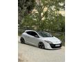 Sahibinden Renault Megane 1.5 dCi Impressor 2012 Model 