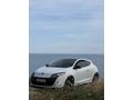Sahibinden Renault Megane 1.5 dCi Impressor 2012 Model 