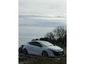 Sahibinden Renault Megane 1.5 dCi Impressor 2012 Model 