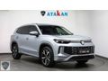 ATAKAN OTO WOLKSWAGEN TAYRON 19 JANT %20 FATURALI HATASIZ