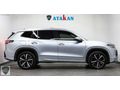 ATAKAN OTO WOLKSWAGEN TAYRON 19 JANT %20 FATURALI HATASIZ