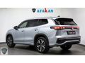 ATAKAN OTO WOLKSWAGEN TAYRON 19 JANT %20 FATURALI HATASIZ