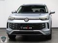 ATAKAN OTO WOLKSWAGEN TAYRON 19 JANT %20 FATURALI HATASIZ