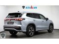 ATAKAN OTO WOLKSWAGEN TAYRON 19 JANT %20 FATURALI HATASIZ
