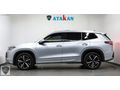 ATAKAN OTO WOLKSWAGEN TAYRON 19 JANT %20 FATURALI HATASIZ