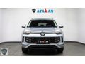 ATAKAN OTO WOLKSWAGEN TAYRON 19 JANT %20 FATURALI HATASIZ