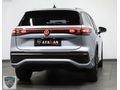 ATAKAN OTO WOLKSWAGEN TAYRON 19 JANT %20 FATURALI HATASIZ