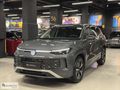 *K.KARTINA 12 TAKSİT*_2025 VOLKSWAGEN TAYRON 1.5 E-TSI ELEGANCE
