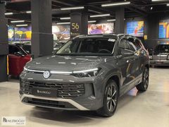 *K.KARTINA 12 TAKSİT*_2025 VOLKSWAGEN TAYRON 1.5 E-TSI ELEGANCE